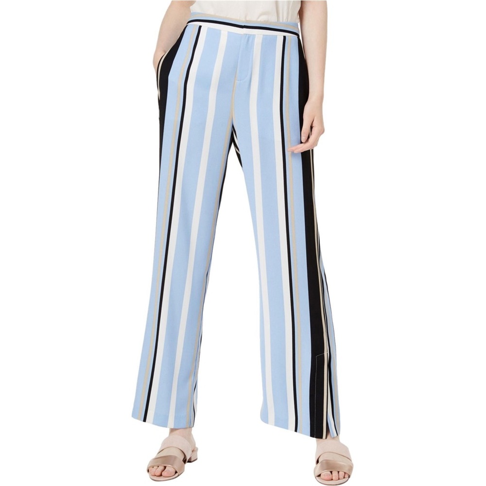 Bar lll pants
